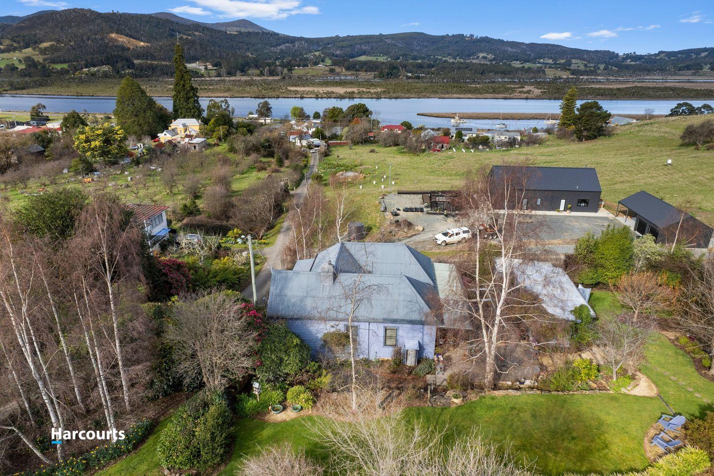 House for Sale: Franklin, TAS 7113, TAS, 7113
