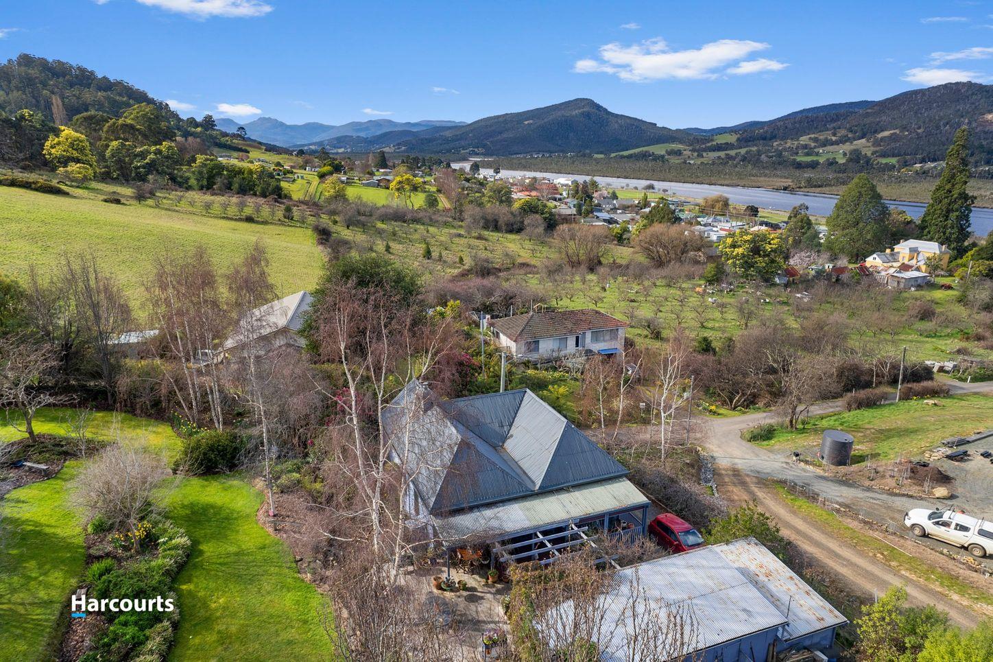 House for Sale: Franklin, TAS 7113, TAS, 7113