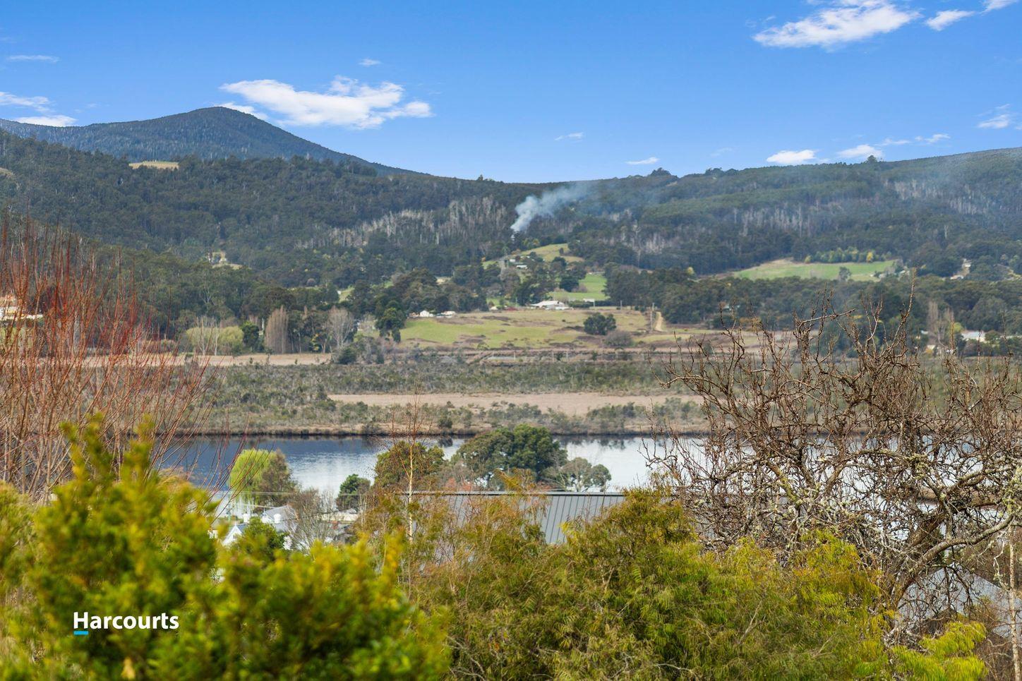 House for Sale: Franklin, TAS 7113, TAS, 7113