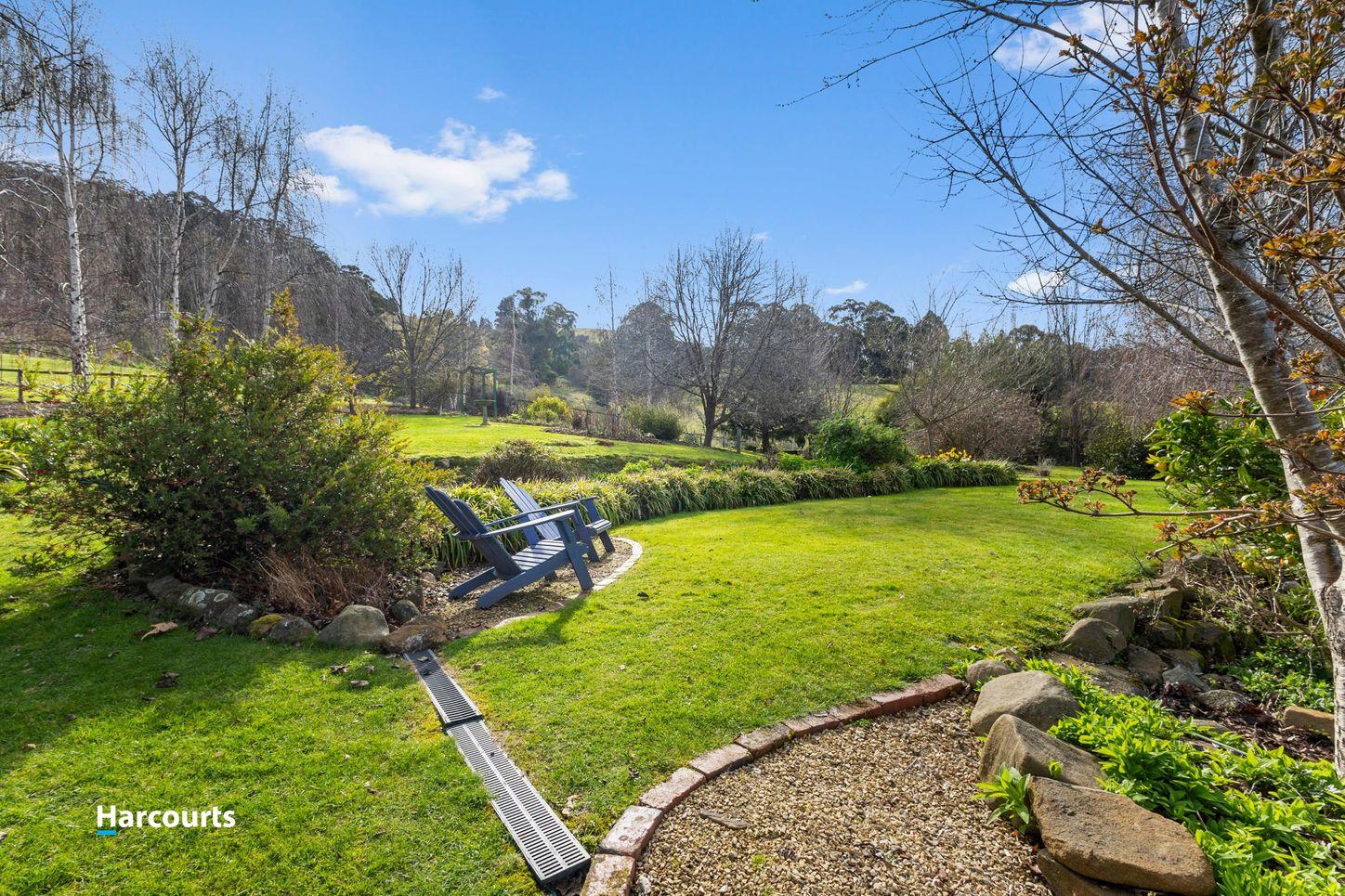 House for Sale: Franklin, TAS 7113, TAS, 7113