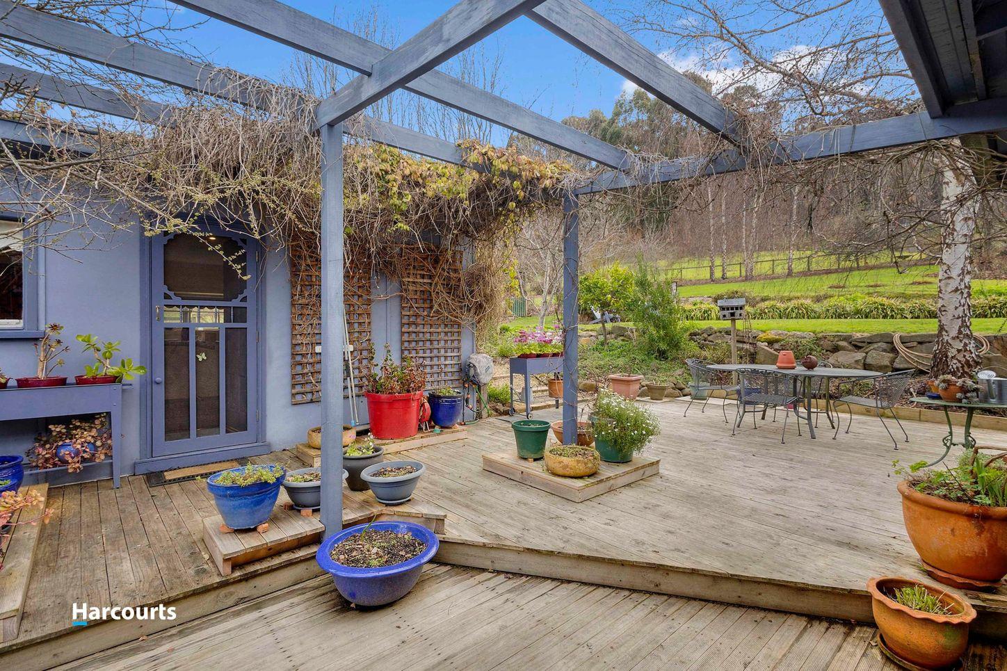 House for Sale: Franklin, TAS 7113, TAS, 7113