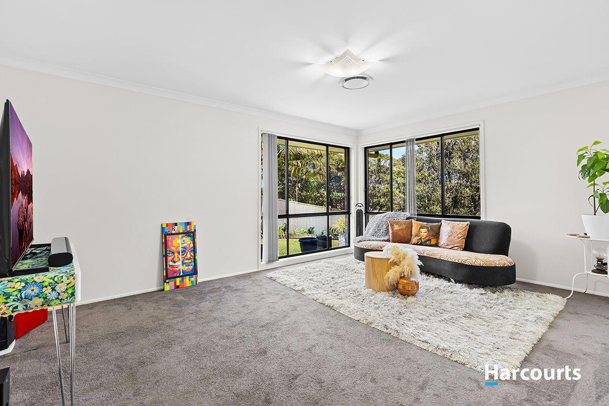 House for Sale: Aberglasslyn, NSW 2320, NSW, 2320