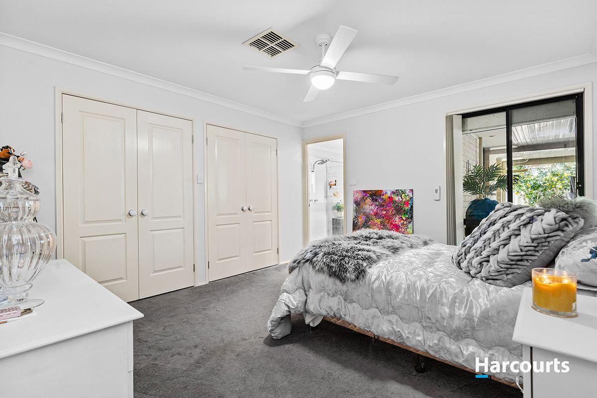 House for Sale: Aberglasslyn, NSW 2320, NSW, 2320