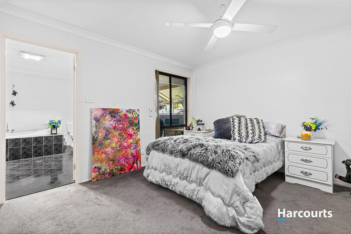 House for Sale: Aberglasslyn, NSW 2320, NSW, 2320
