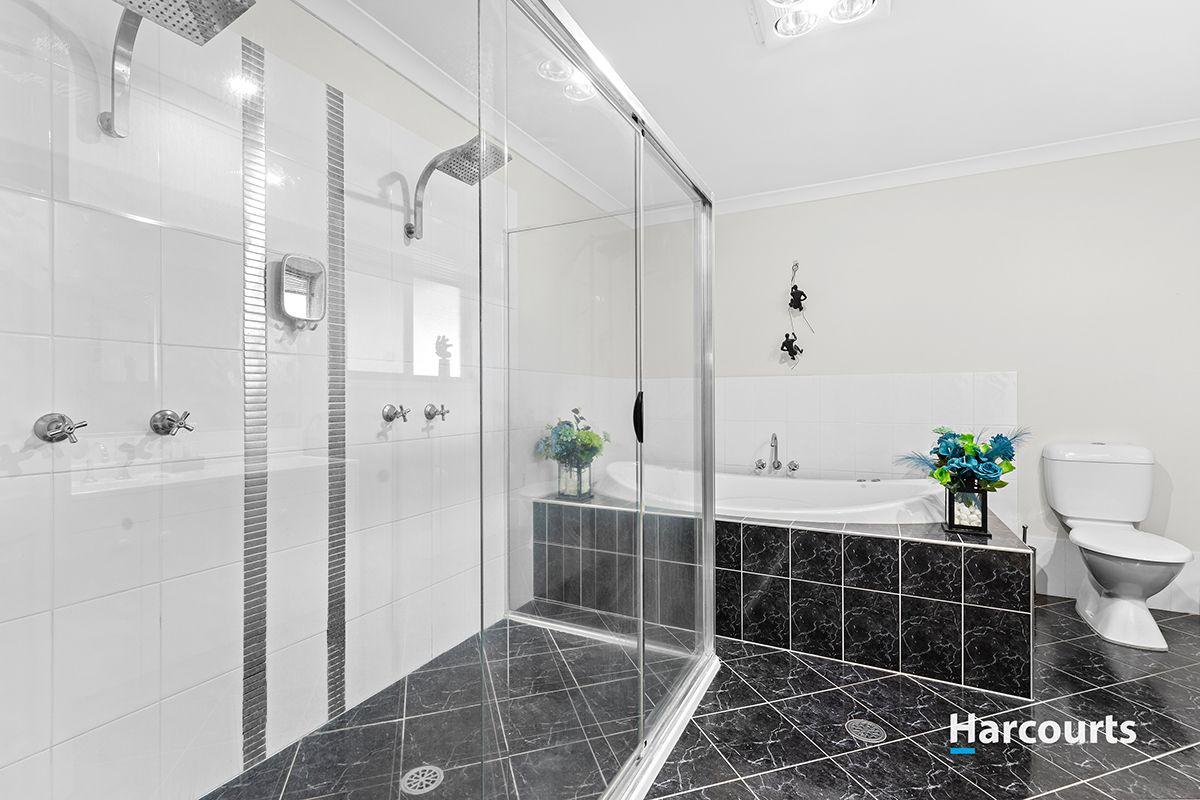 House for Sale: Aberglasslyn, NSW 2320, NSW, 2320