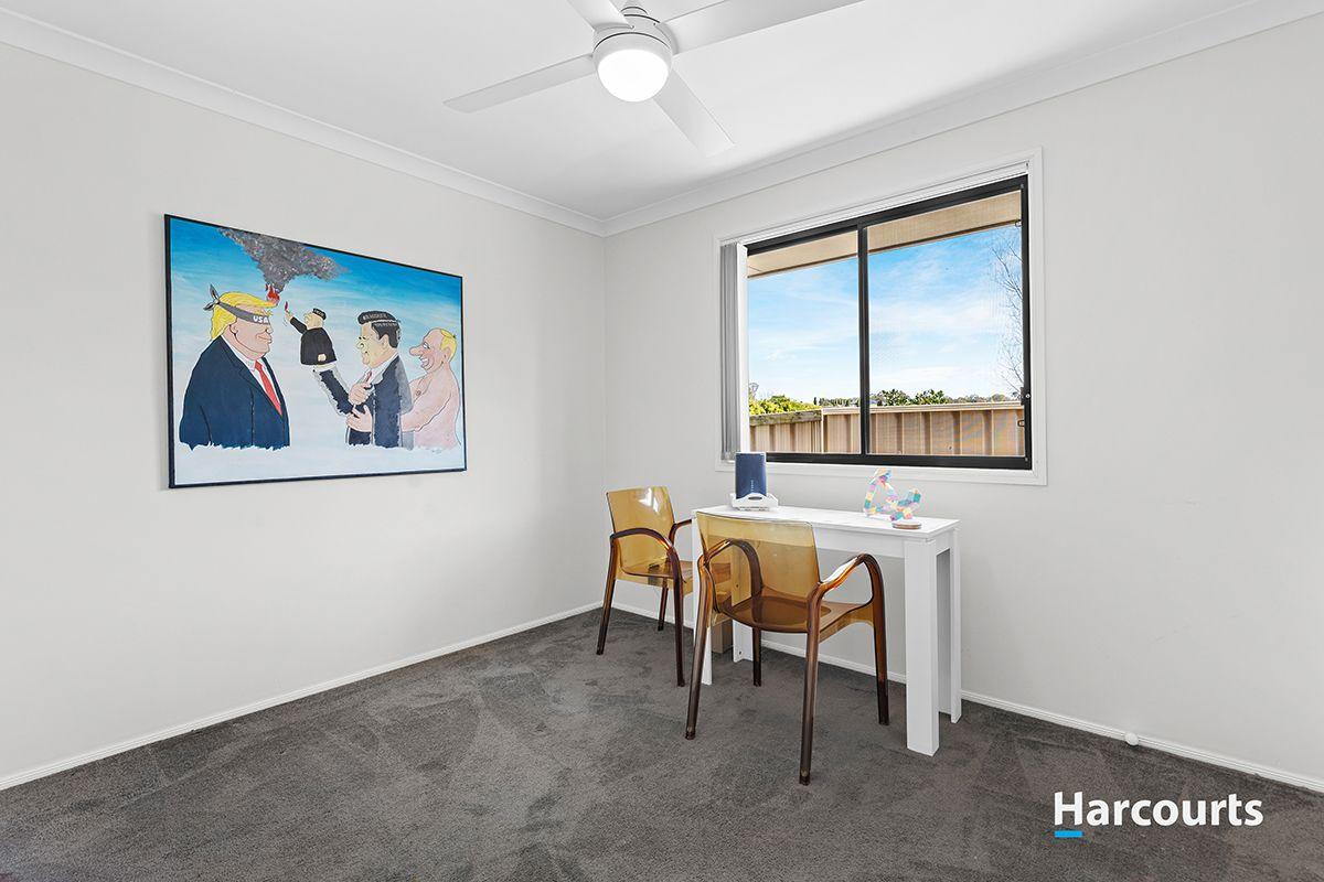 House for Sale: Aberglasslyn, NSW 2320, NSW, 2320