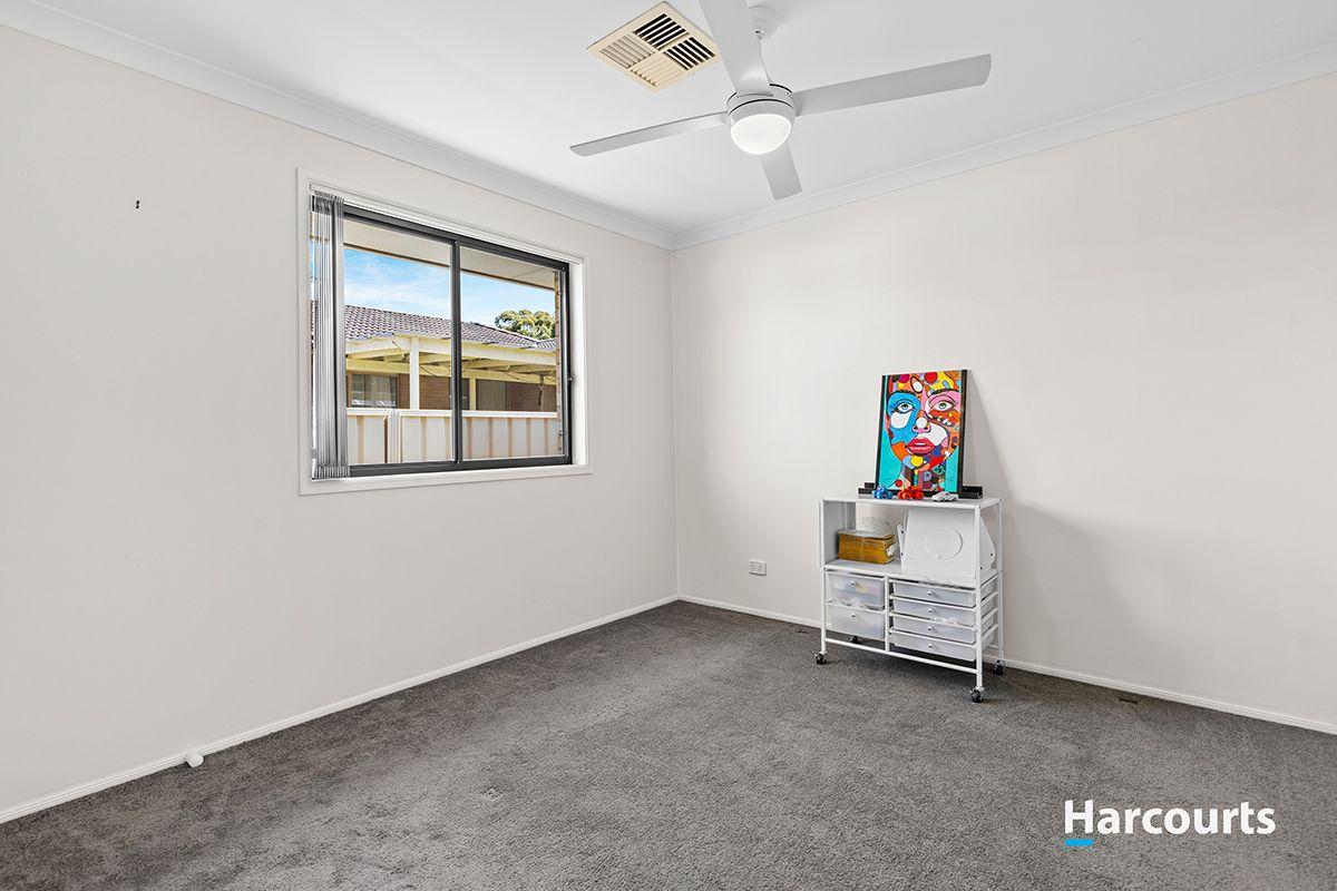 House for Sale: Aberglasslyn, NSW 2320, NSW, 2320