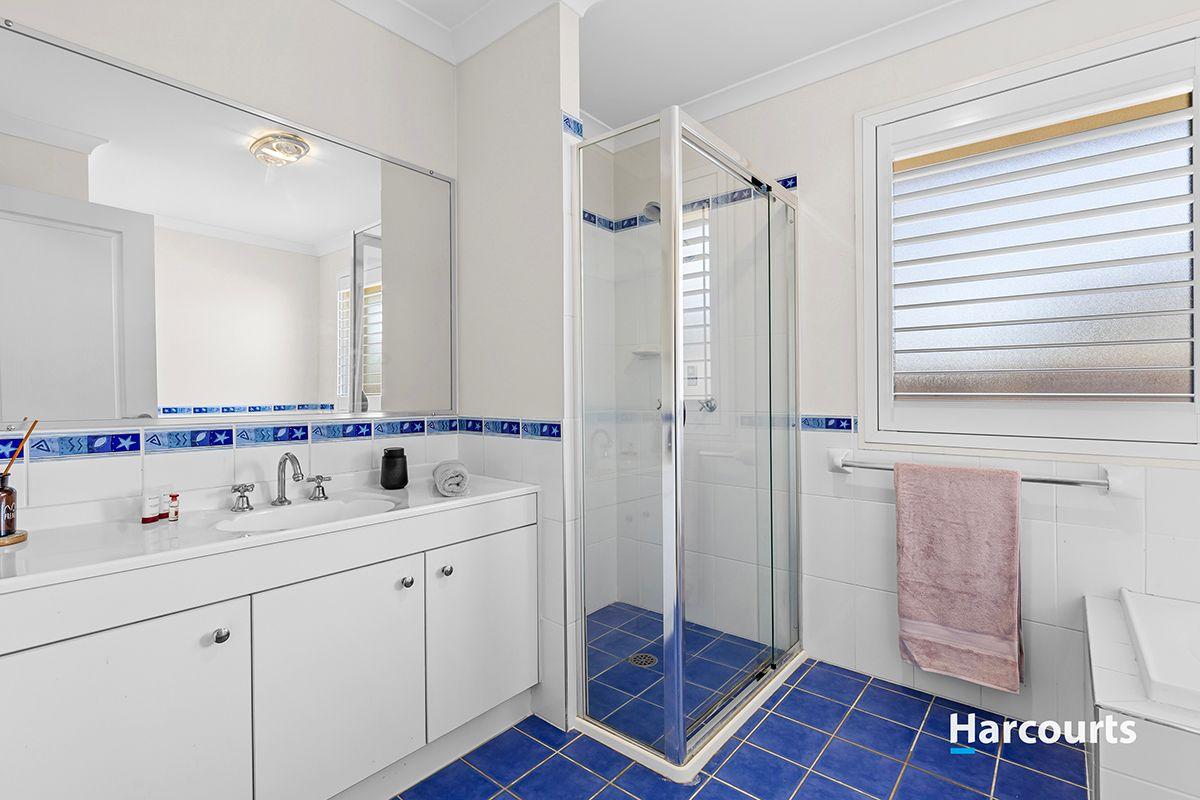 House for Sale: Aberglasslyn, NSW 2320, NSW, 2320