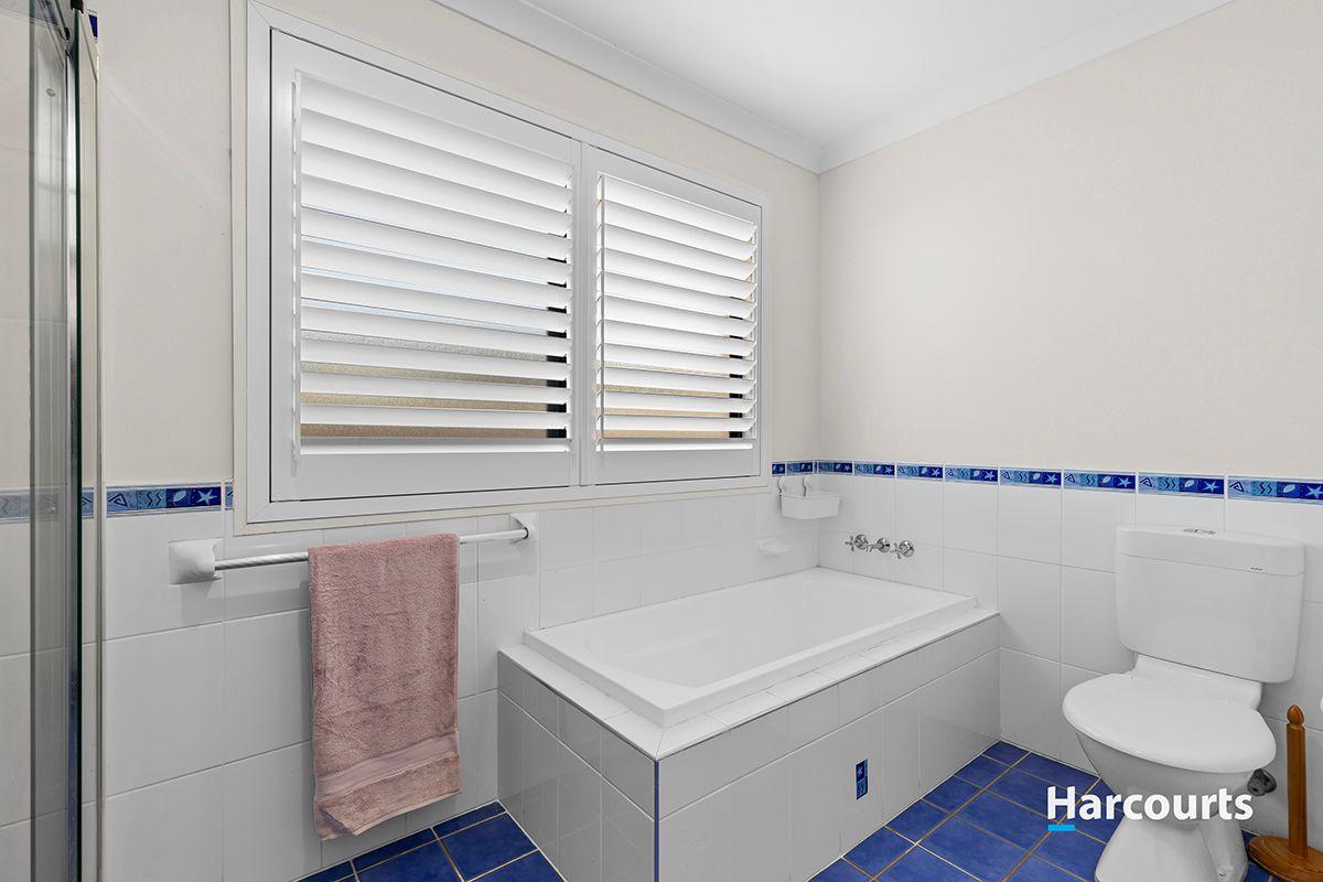 House for Sale: Aberglasslyn, NSW 2320, NSW, 2320
