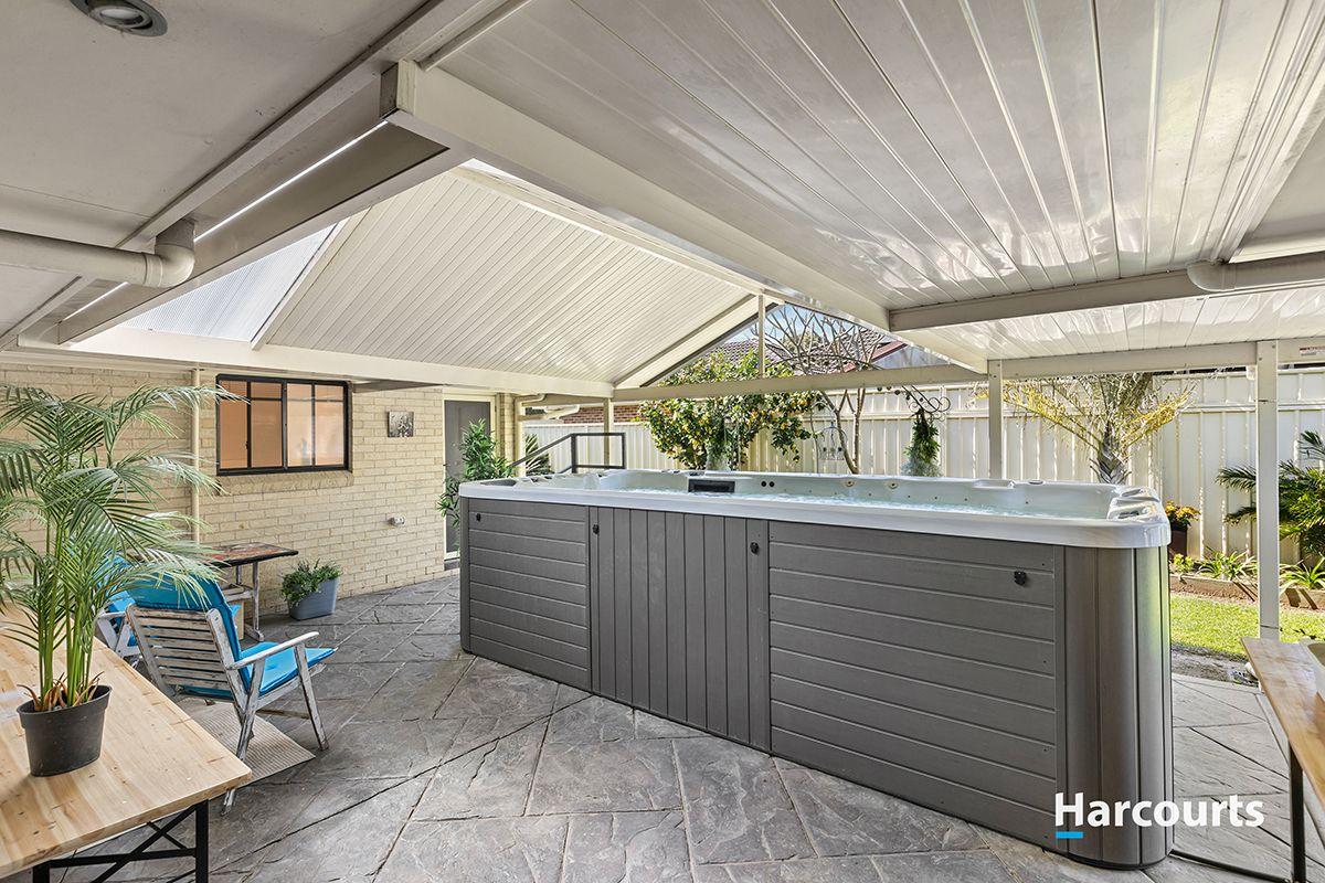 House for Sale: Aberglasslyn, NSW 2320, NSW, 2320