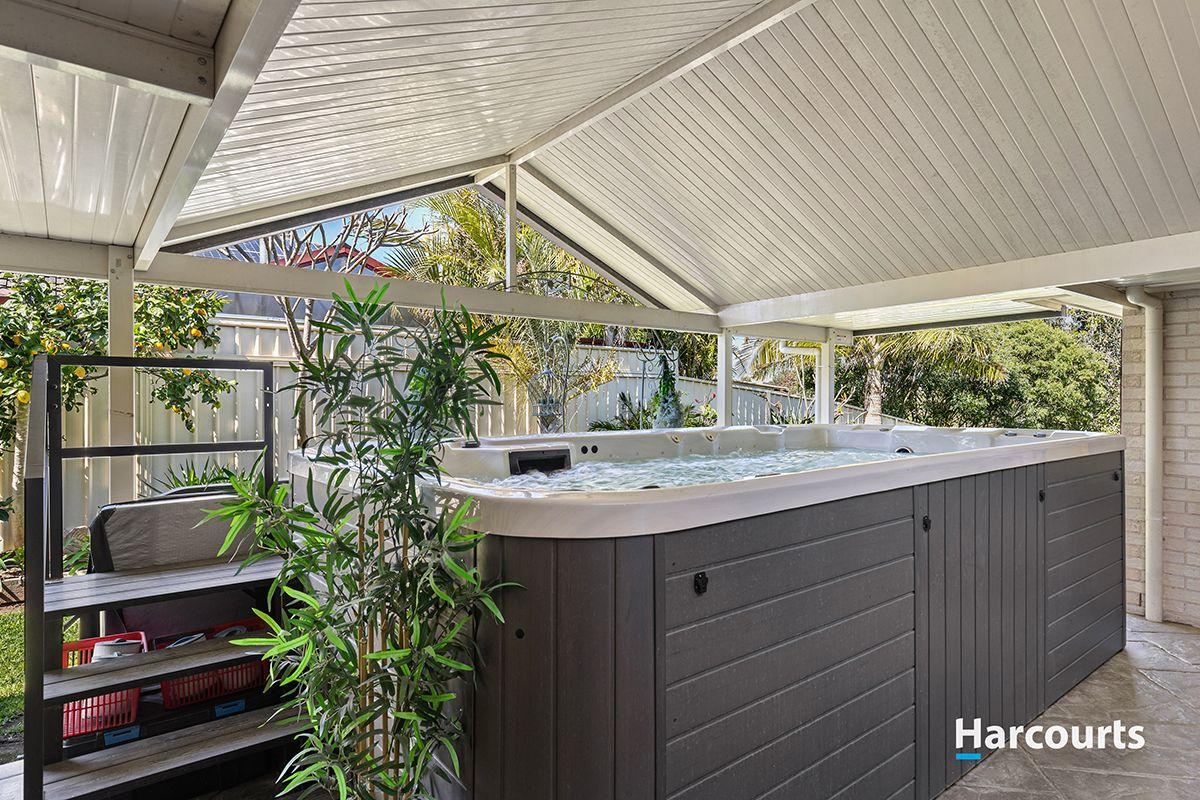 House for Sale: Aberglasslyn, NSW 2320, NSW, 2320