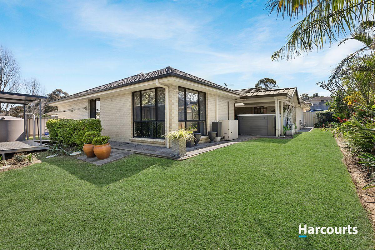 House for Sale: Aberglasslyn, NSW 2320, NSW, 2320