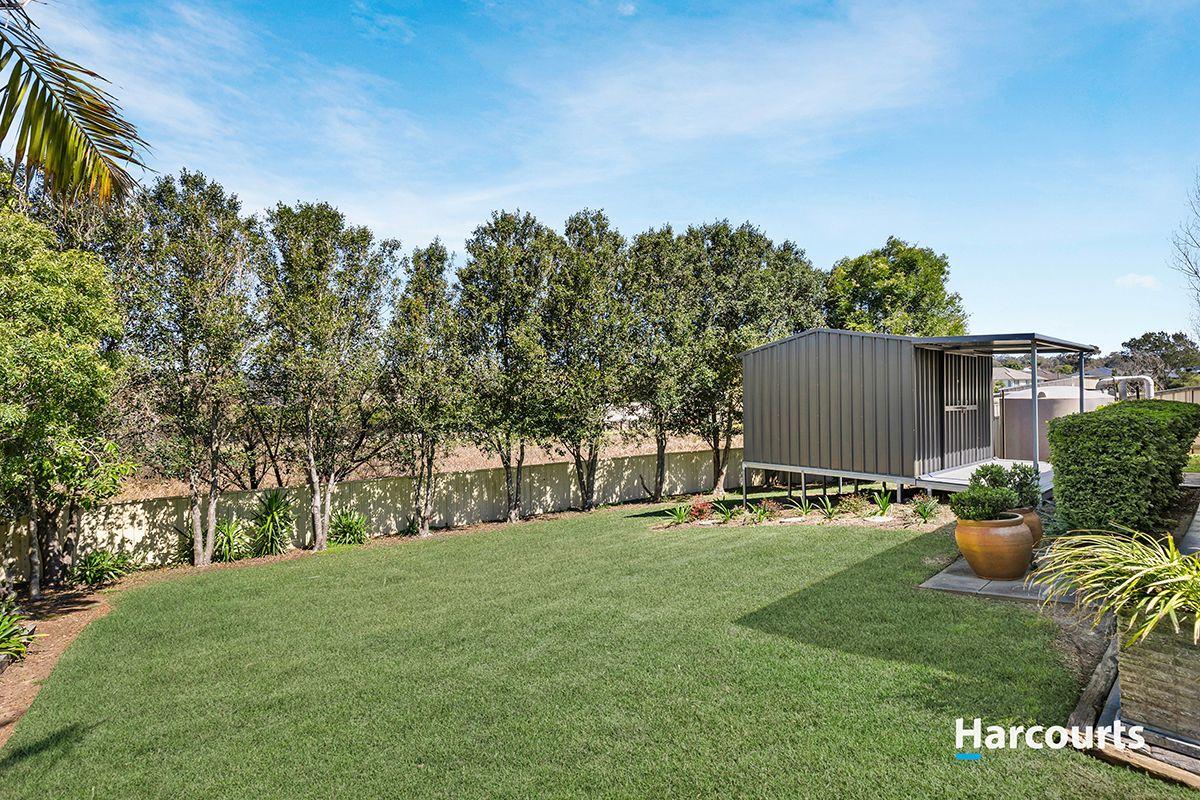 House for Sale: Aberglasslyn, NSW 2320, NSW, 2320