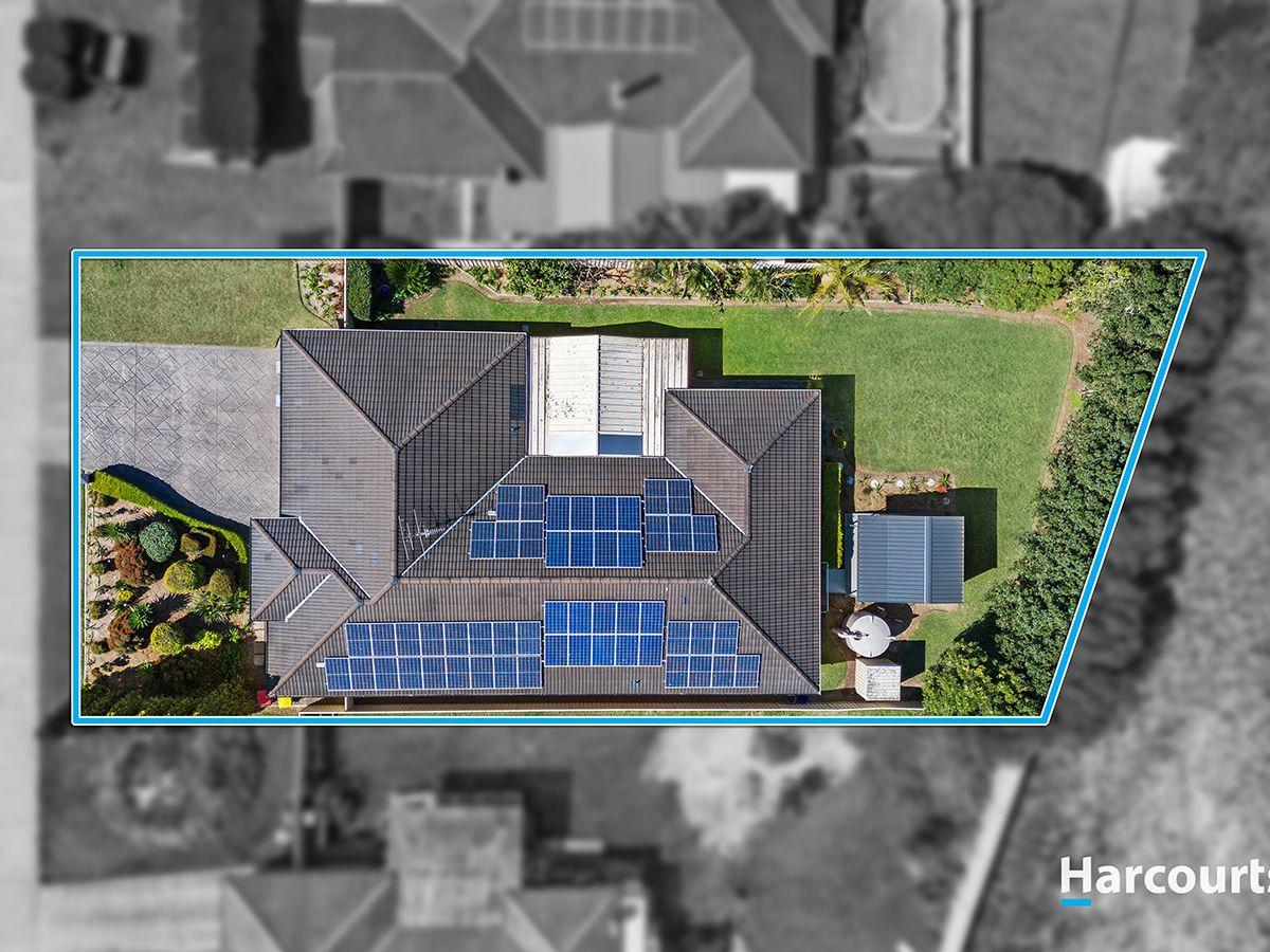 House for Sale: Aberglasslyn, NSW 2320, NSW, 2320