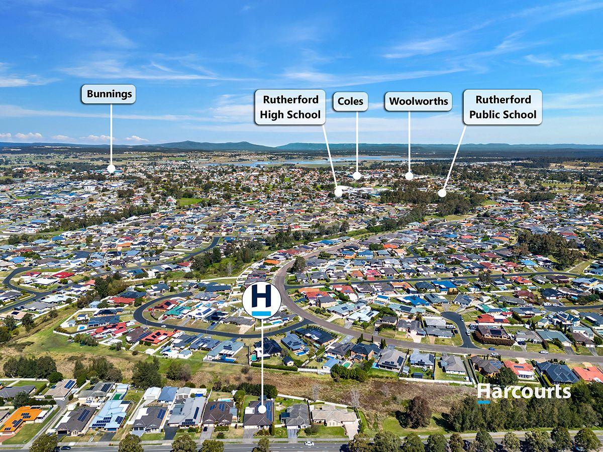 House for Sale: Aberglasslyn, NSW 2320, NSW, 2320