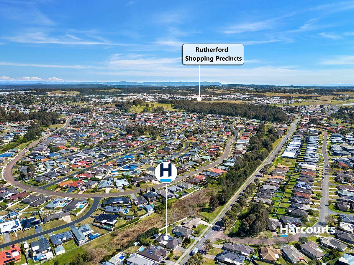 House for Sale: Aberglasslyn, NSW 2320, NSW, 2320