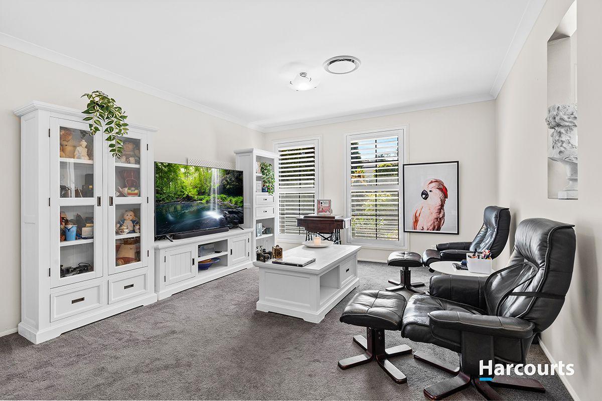 House for Sale: Aberglasslyn, NSW 2320, NSW, 2320