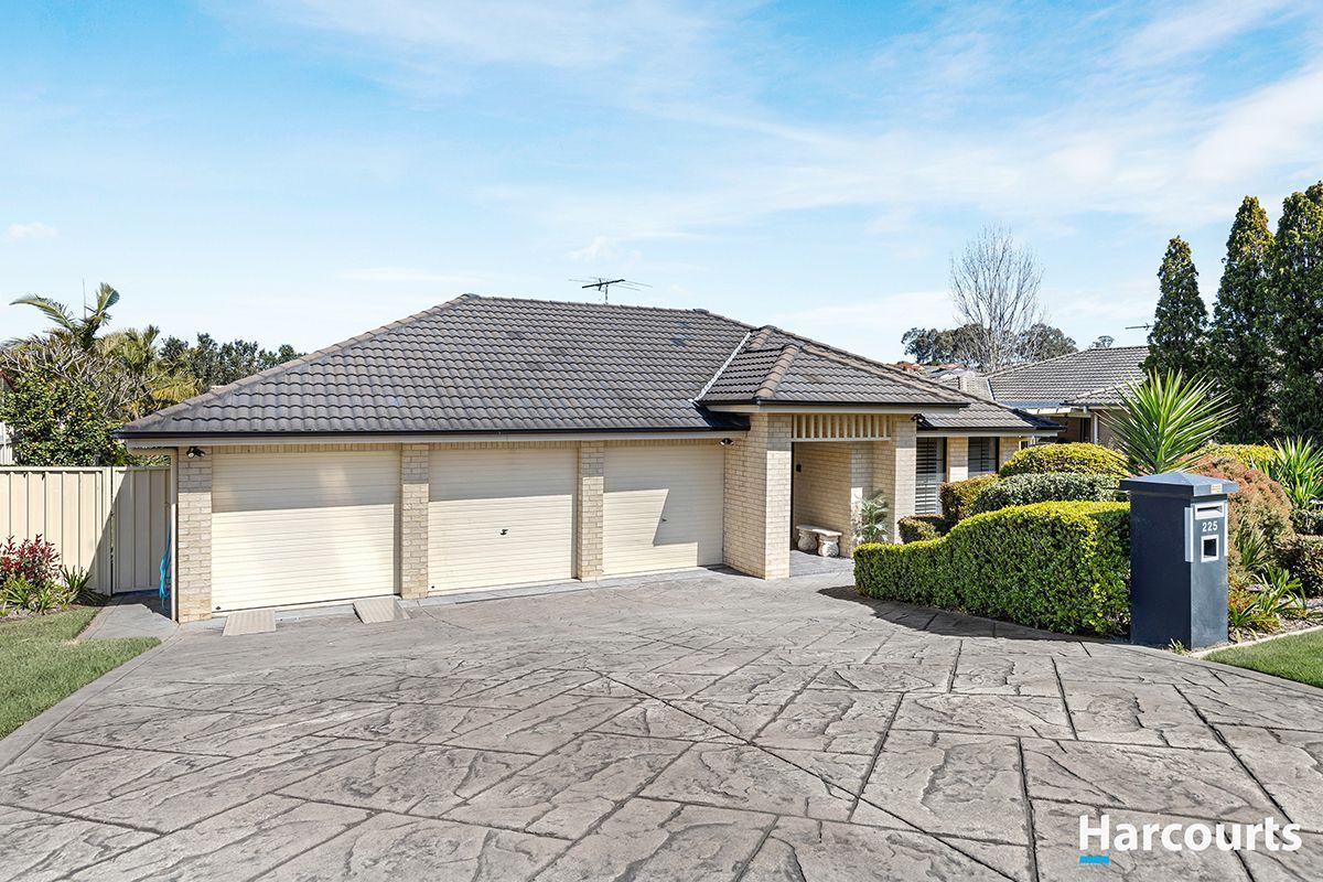 House for Sale: Aberglasslyn, NSW 2320, NSW, 2320