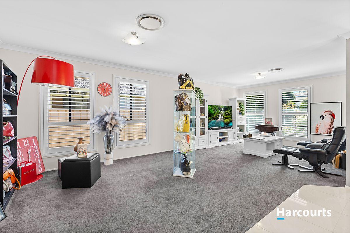 House for Sale: Aberglasslyn, NSW 2320, NSW, 2320