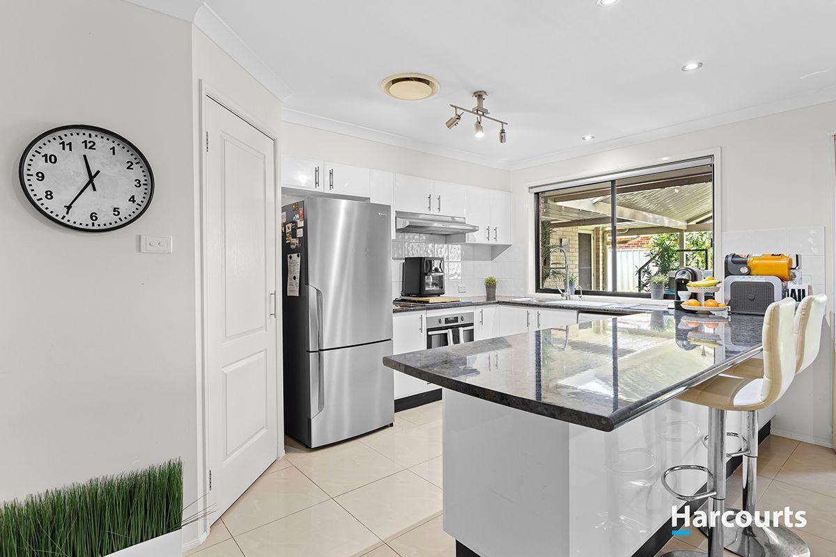 House for Sale: Aberglasslyn, NSW 2320, NSW, 2320