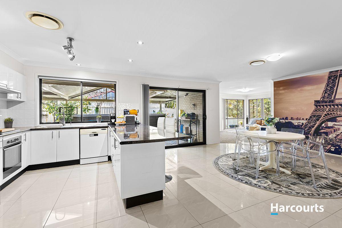 House for Sale: Aberglasslyn, NSW 2320, NSW, 2320