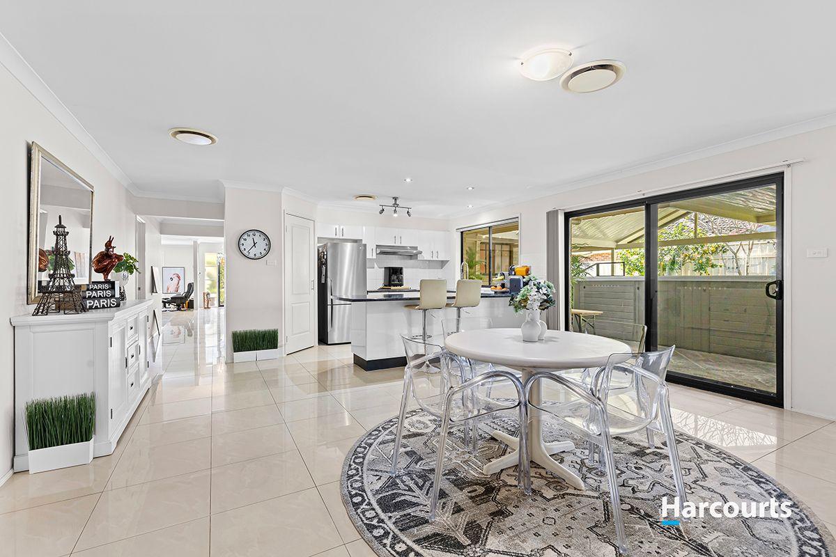 House for Sale: Aberglasslyn, NSW 2320, NSW, 2320