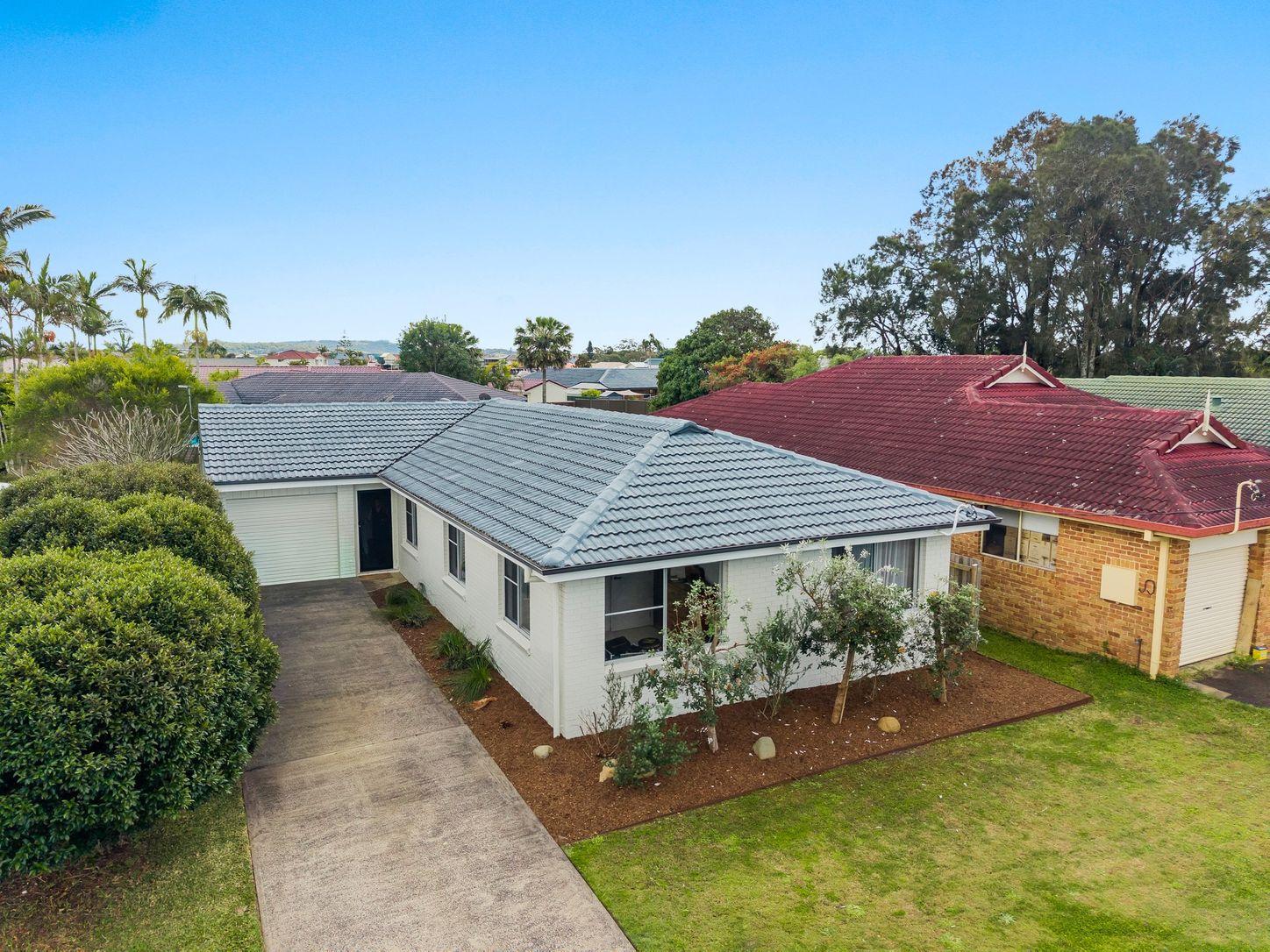 Prop-GPT: House: NSW Ballina, NSW 2478 New South Wales 2478