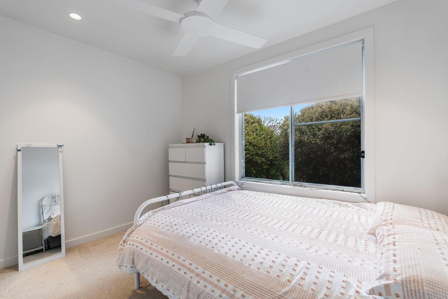 House for Sale: Ballina, NSW 2478, NSW, 2478