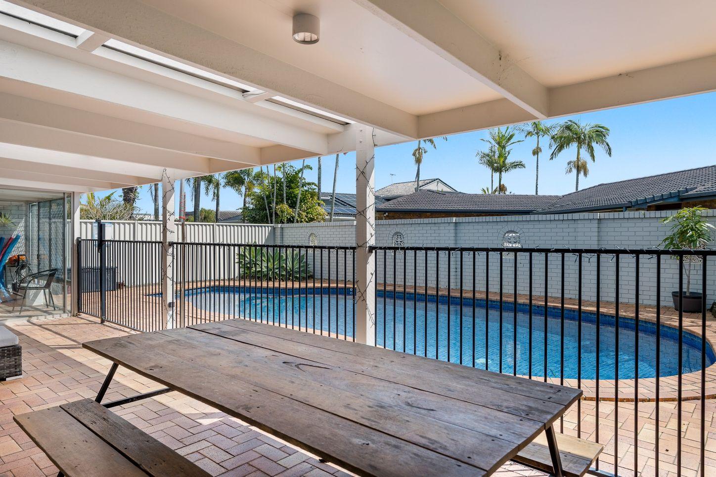 House for Sale: Ballina, NSW 2478, NSW, 2478