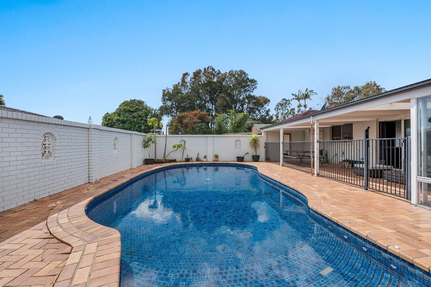 House for Sale: Ballina, NSW 2478, NSW, 2478