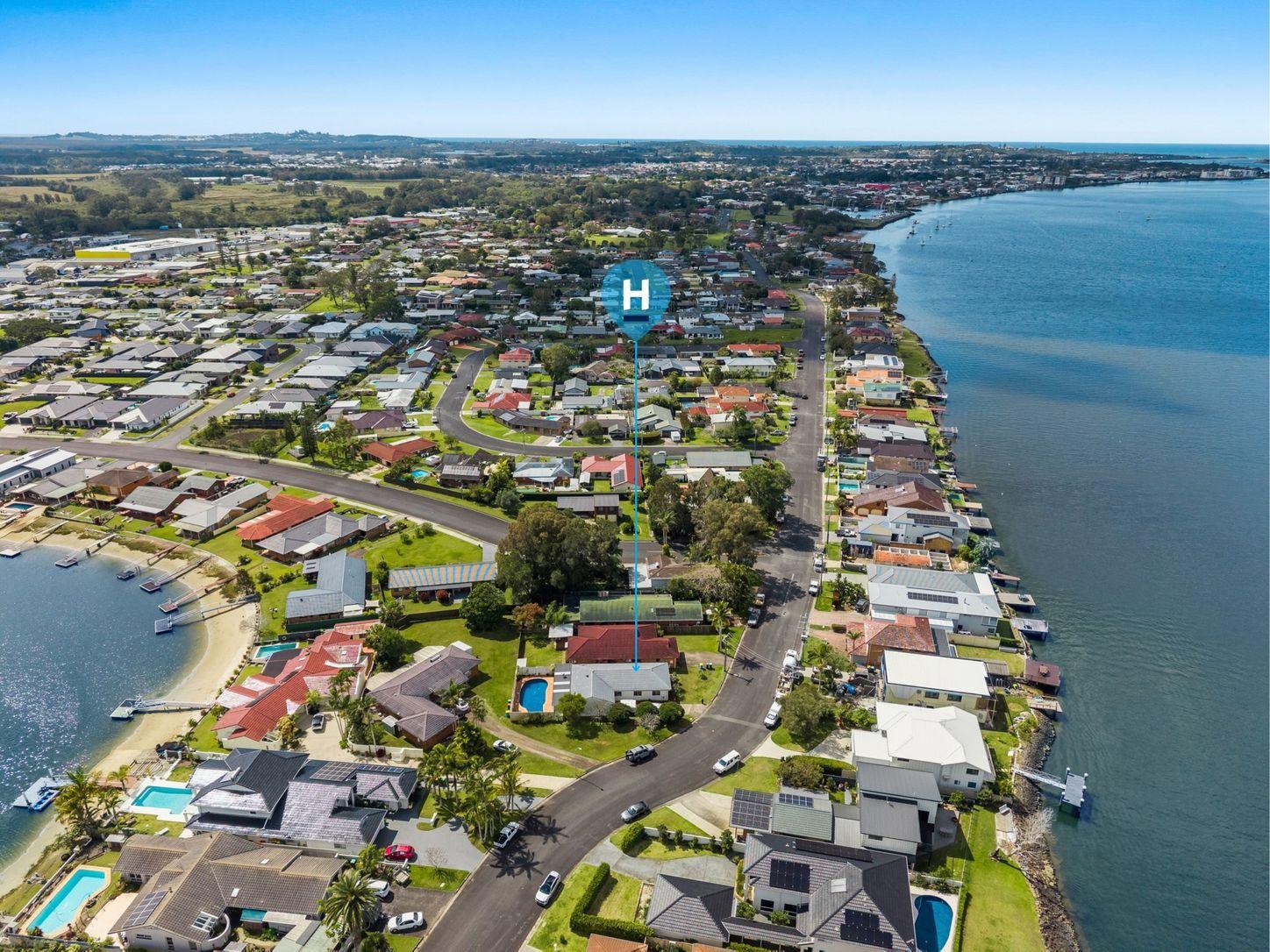 House for Sale: Ballina, NSW 2478, NSW, 2478
