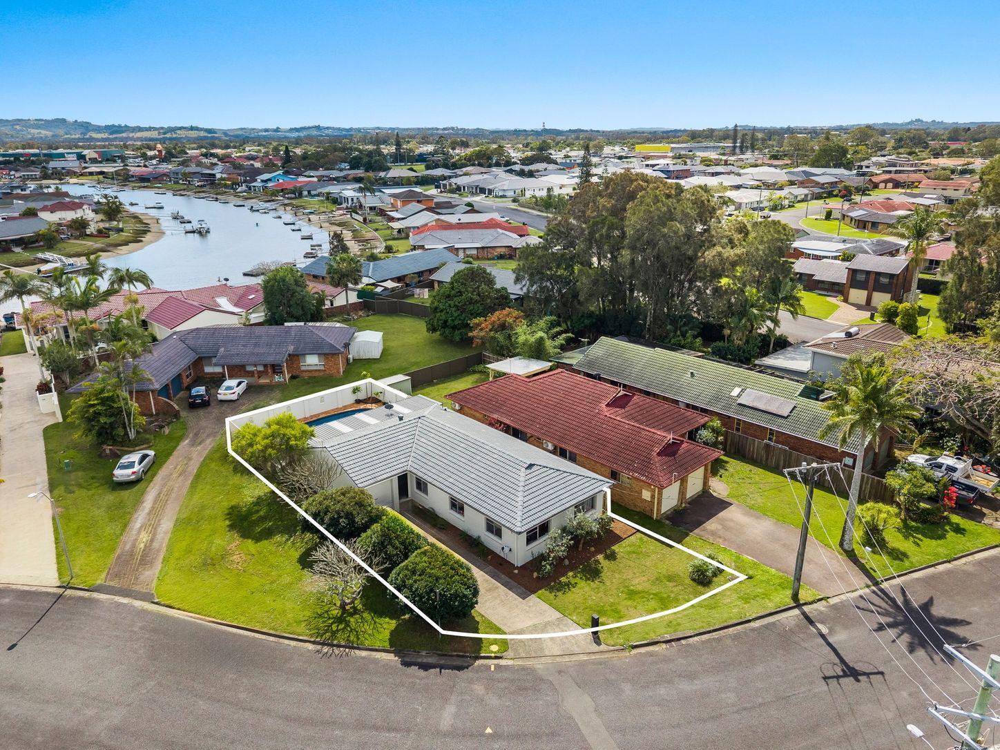 House for Sale: Ballina, NSW 2478, NSW, 2478