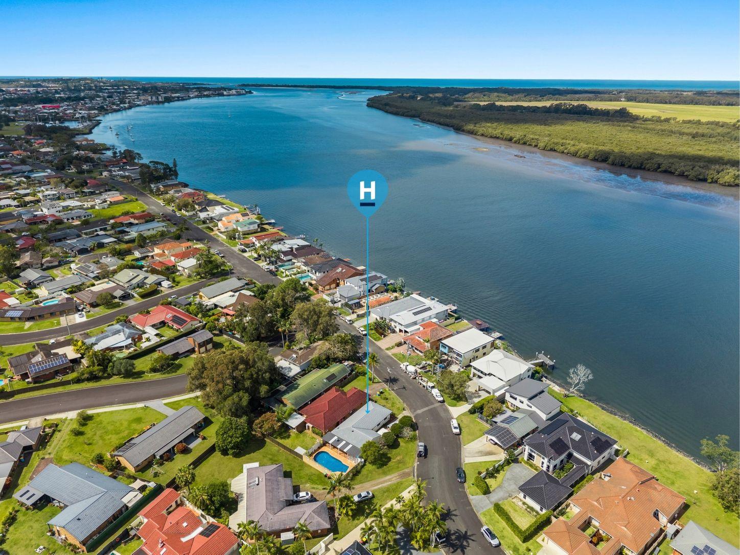 House for Sale: Ballina, NSW 2478, NSW, 2478