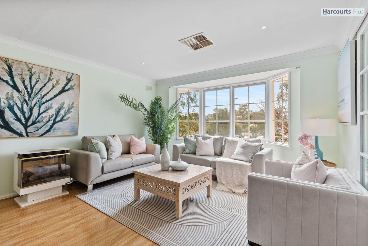 Prop-GPT: House: SA Hallett Cove, SA 5158 South Australia 5158