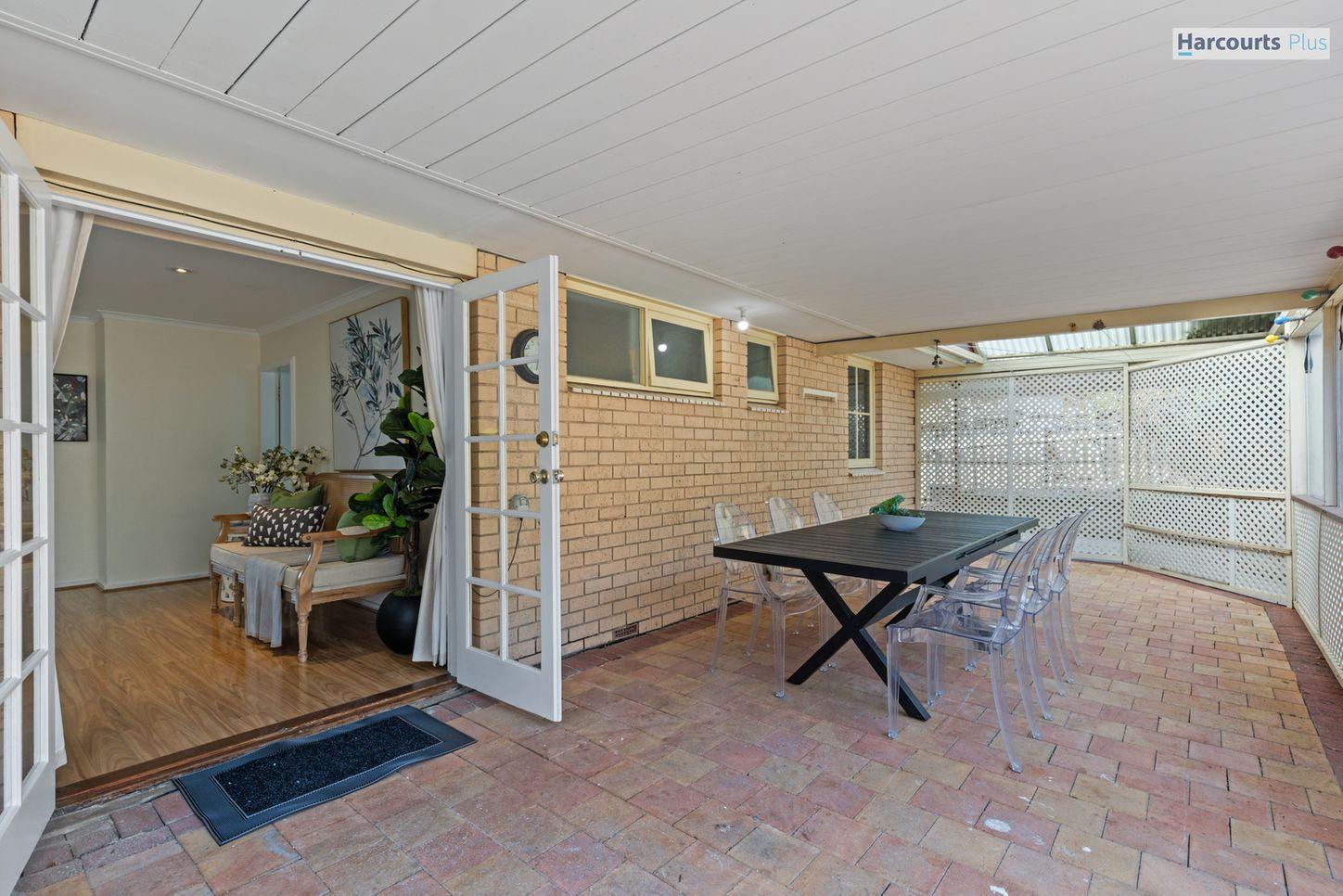 House for Sale: Hallett Cove, SA 5158, SA, 5158