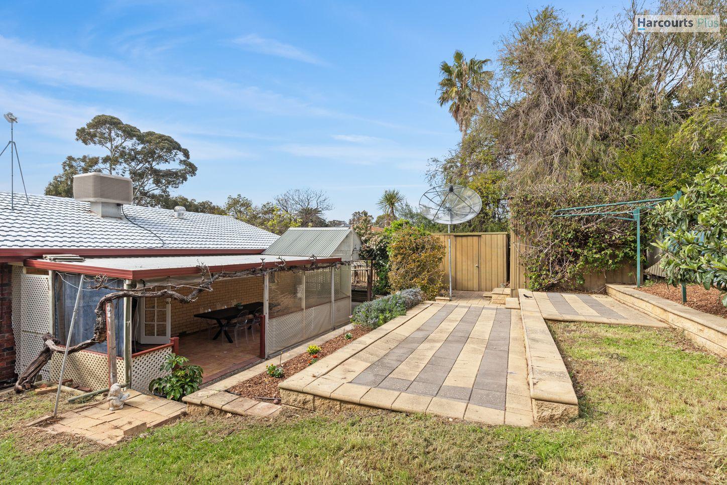 House for Sale: Hallett Cove, SA 5158, SA, 5158