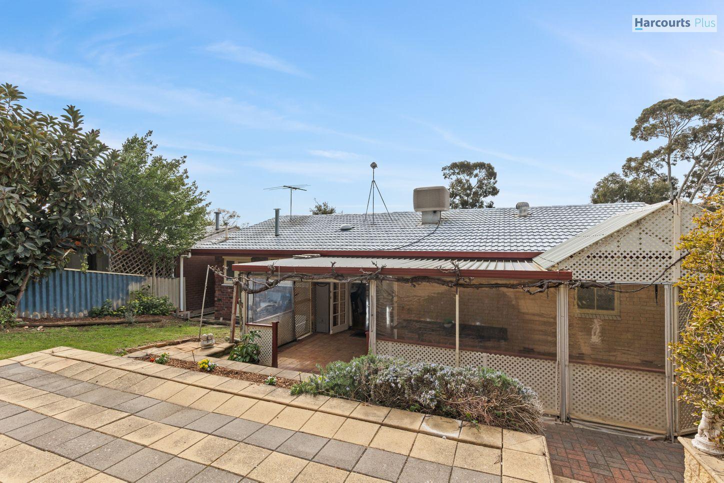 House for Sale: Hallett Cove, SA 5158, SA, 5158
