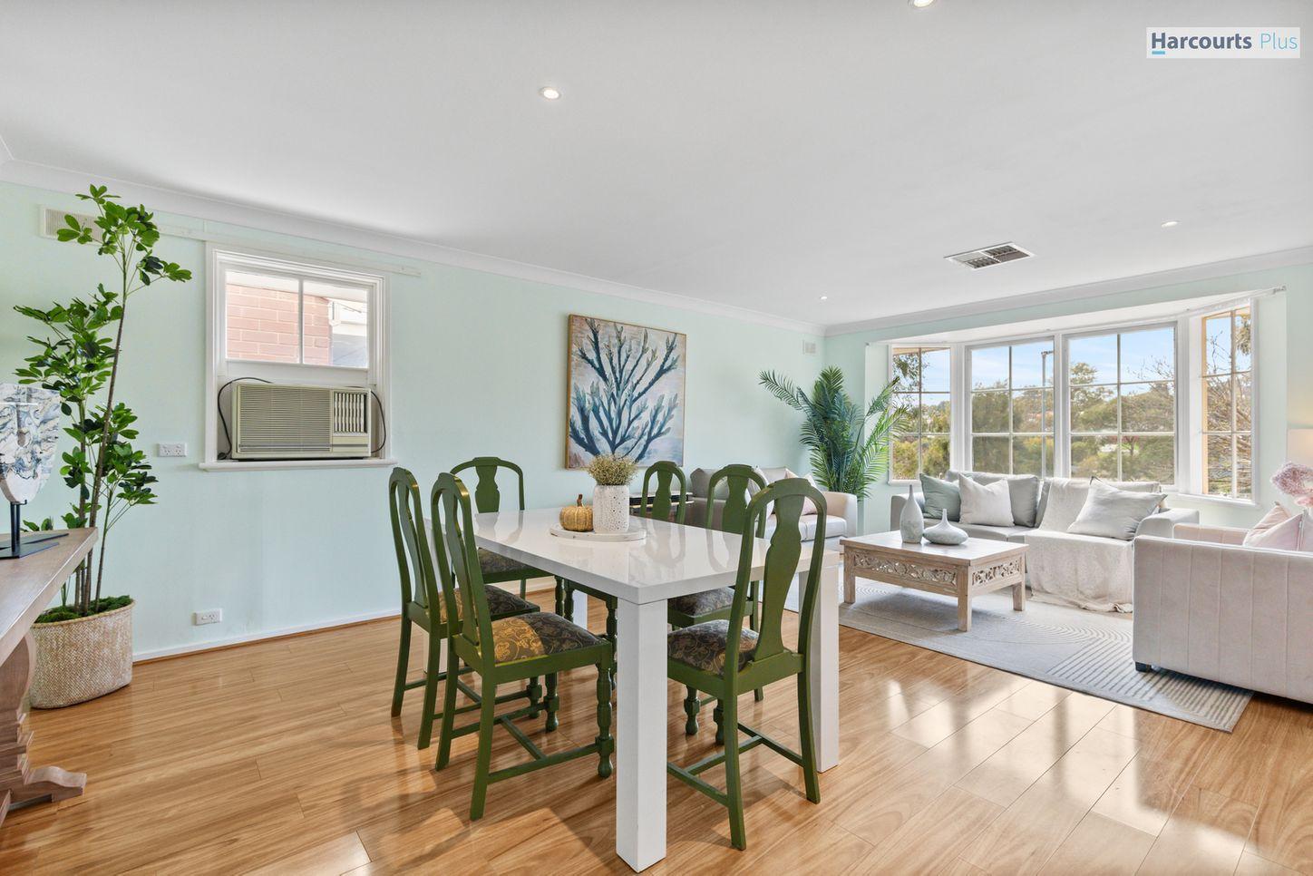House for Sale: Hallett Cove, SA 5158, SA, 5158
