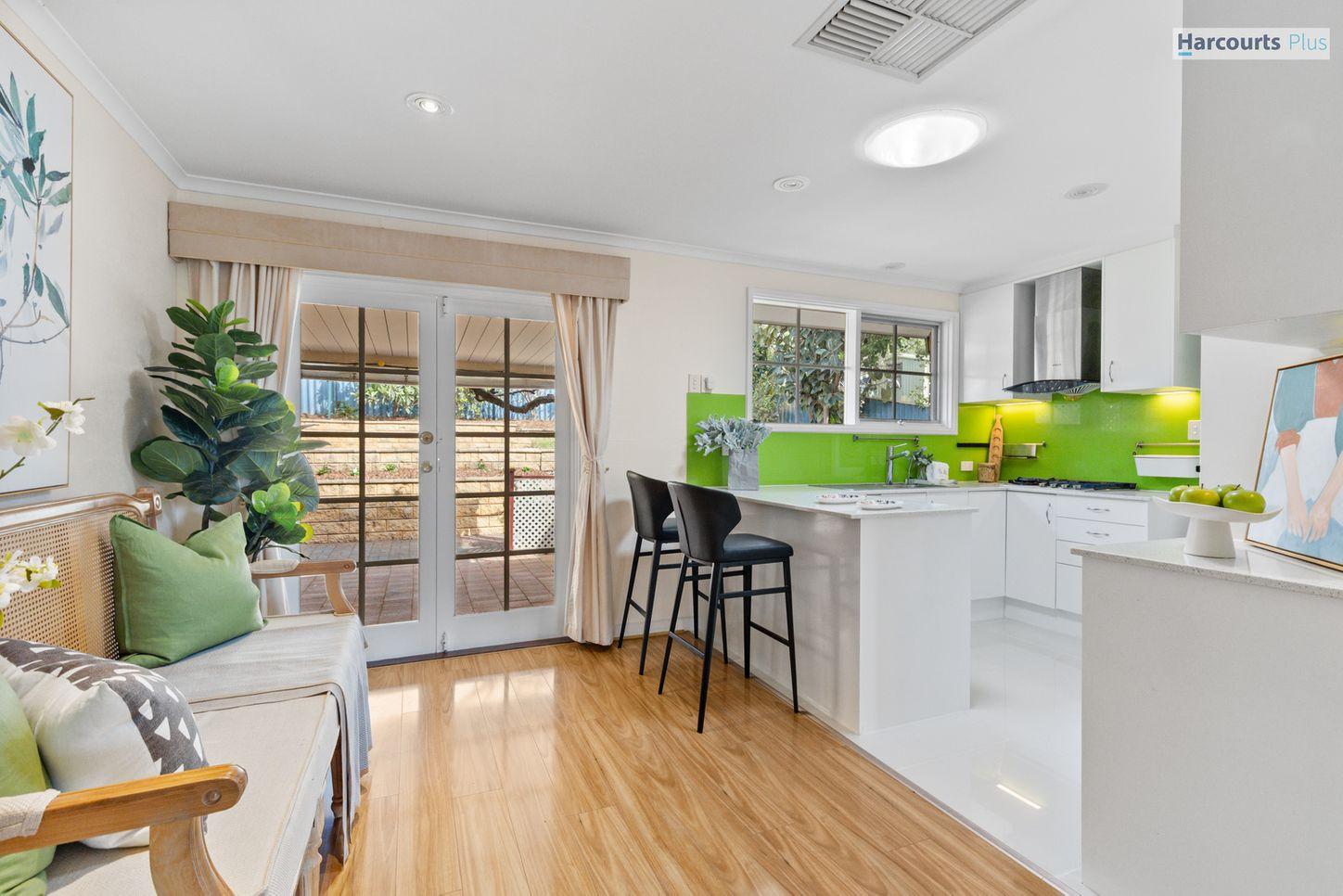 House for Sale: Hallett Cove, SA 5158, SA, 5158