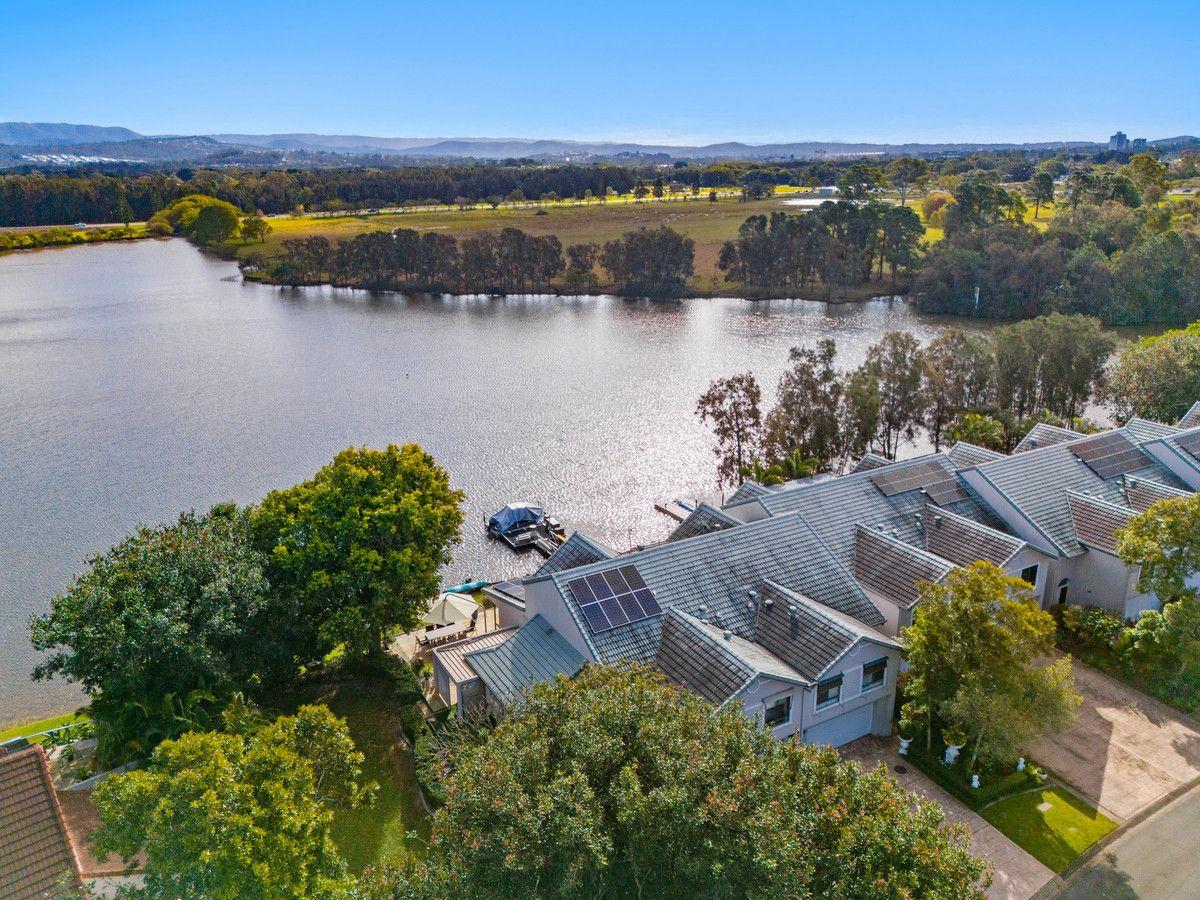 Property for Sale: Clear Island Waters, QLD 4226, QLD, 4226