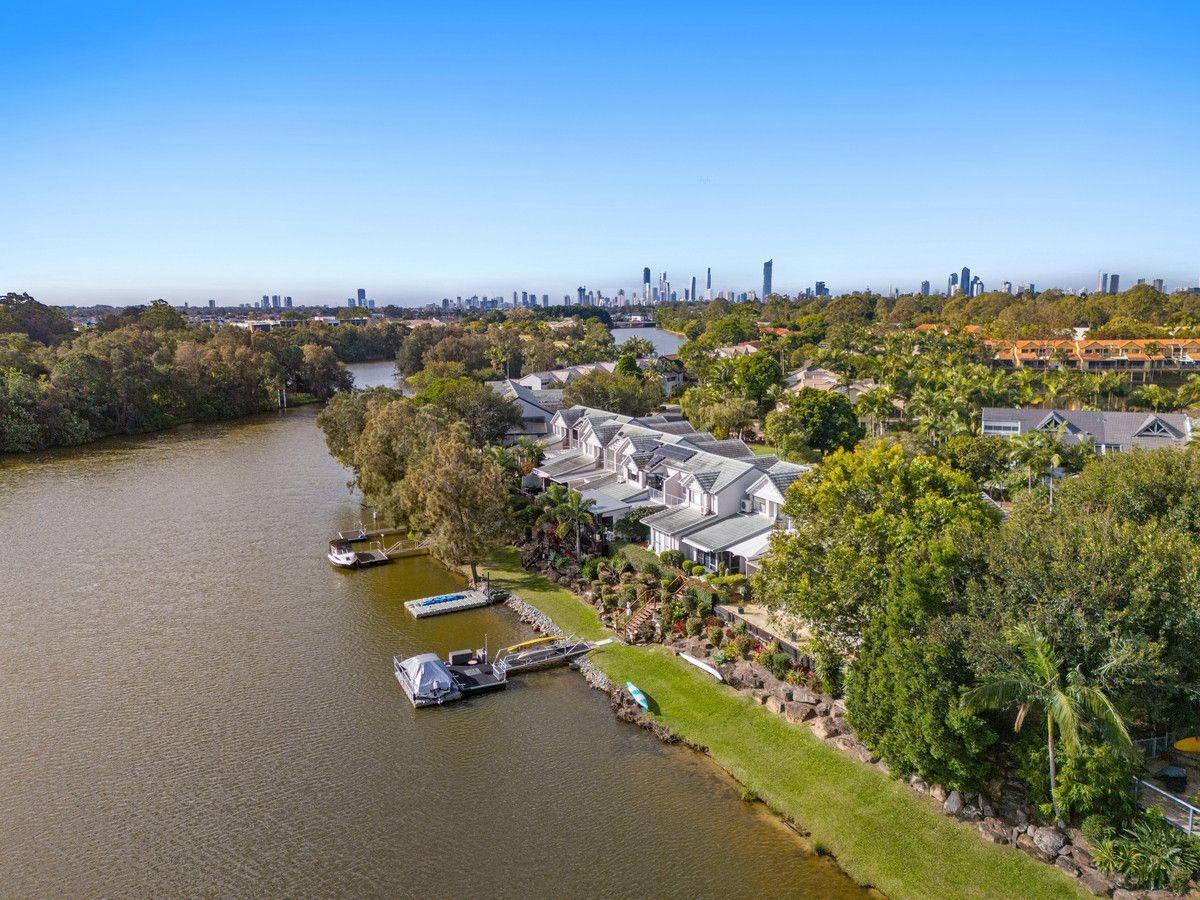 Property for Sale: Clear Island Waters, QLD 4226, QLD, 4226