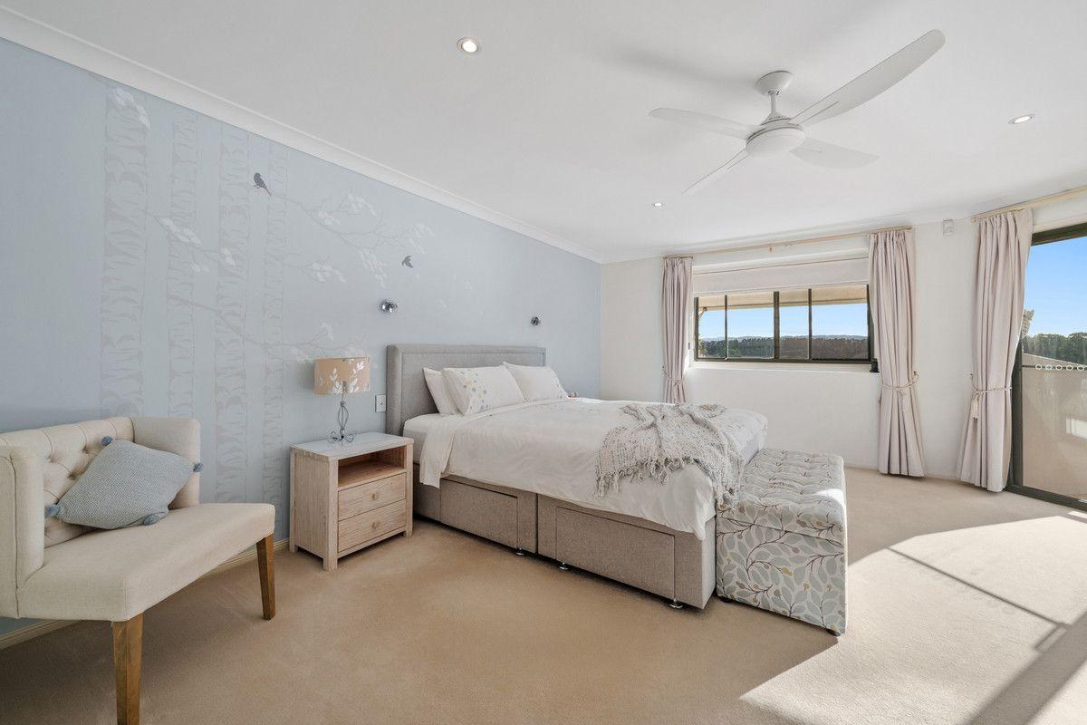 Property for Sale: Clear Island Waters, QLD 4226, QLD, 4226