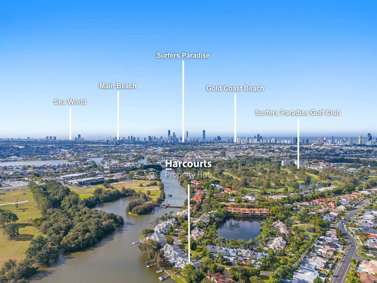 Property for Sale: Clear Island Waters, QLD 4226, QLD, 4226