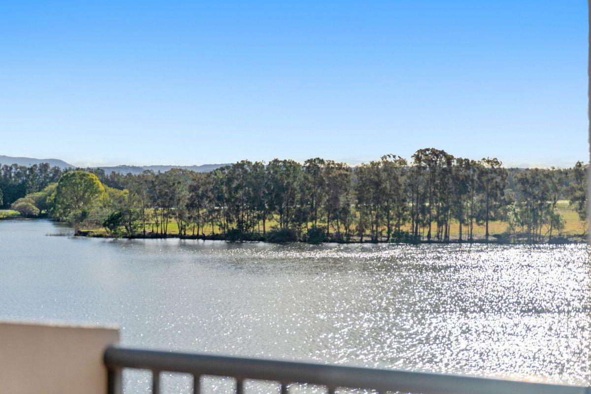 Property for Sale: Clear Island Waters, QLD 4226, QLD, 4226