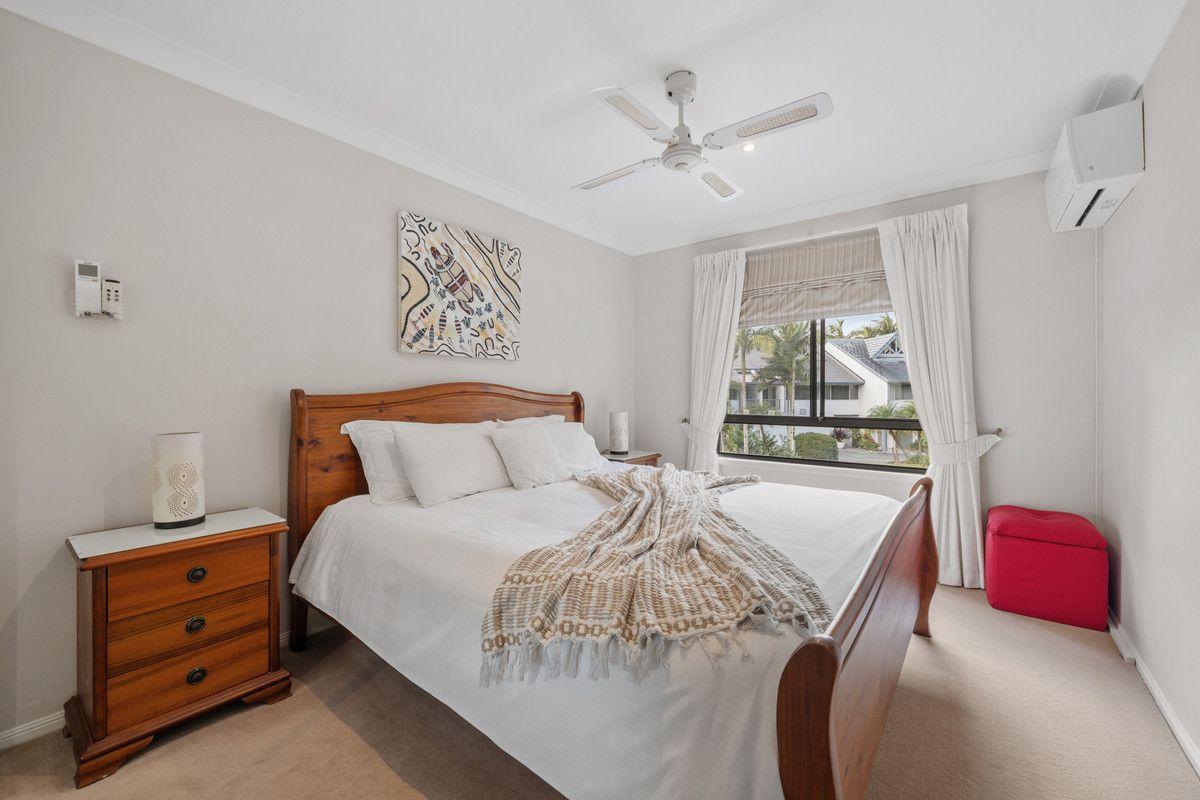 Property for Sale: Clear Island Waters, QLD 4226, QLD, 4226