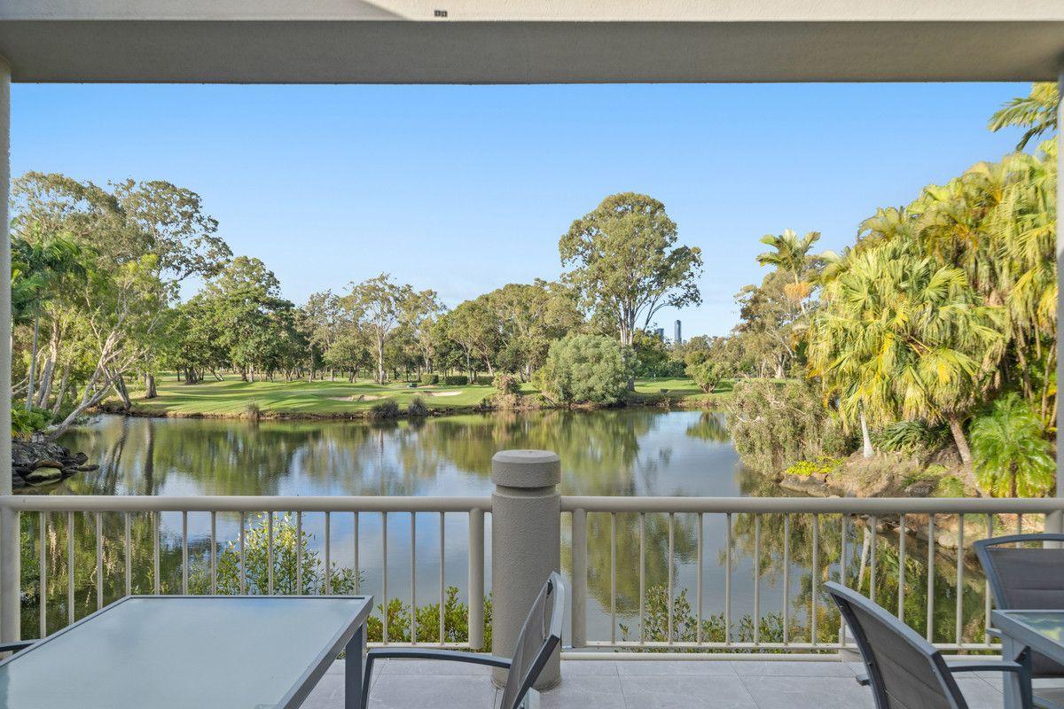 Property for Sale: Clear Island Waters, QLD 4226, QLD, 4226