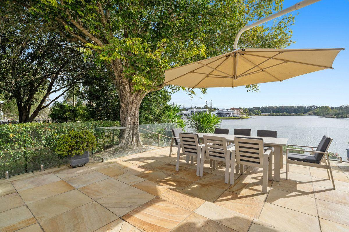 Property for Sale: Clear Island Waters, QLD 4226, QLD, 4226