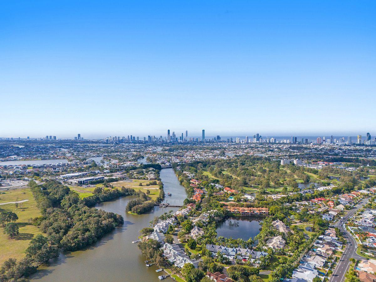 Property for Sale: Clear Island Waters, QLD 4226, QLD, 4226
