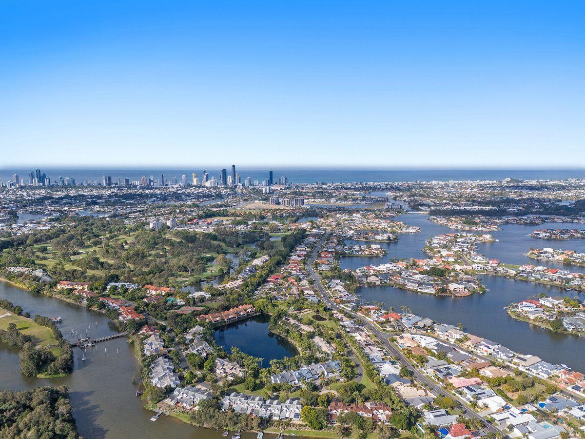 Property for Sale: Clear Island Waters, QLD 4226, QLD, 4226