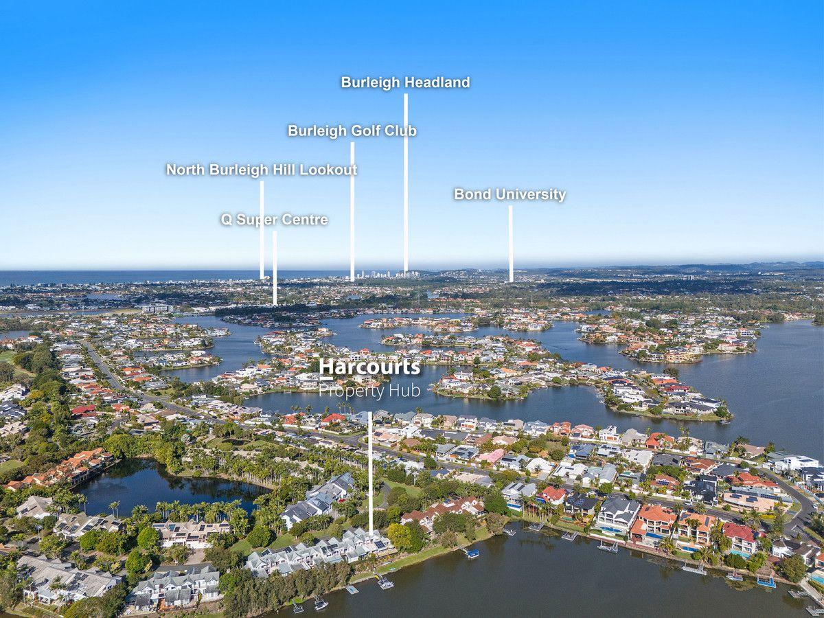 Property for Sale: Clear Island Waters, QLD 4226, QLD, 4226